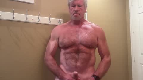 Snapshot of vervalas1 chatting on May 2026 12:41:02 AM Vervalas online show from May 2026 12:41:02 AM