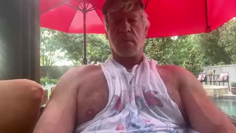 Snapshot of vervalas1 chatting on May 2026 12:46:01 PM Vervalas online show from May 2026 12:46:01 PM