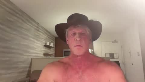 Snapshot of vervalas1 chatting on June 2026 12:12:02 AM Vervalas online show from June 2026 12:12:02 AM
