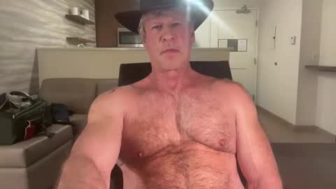 Snapshot of vervalas1 chatting on June 2026 12:40:02 PM Vervalas online show from June 2026 12:40:02 PM
