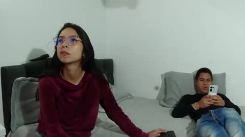 very_hard2 online show from December 2025 08:04:02 PM