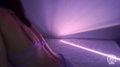 very_satrange_things online show from June 2026 12:56:02 AM