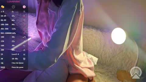 very_satrange_things online show from June 2026 05:17:01 AM