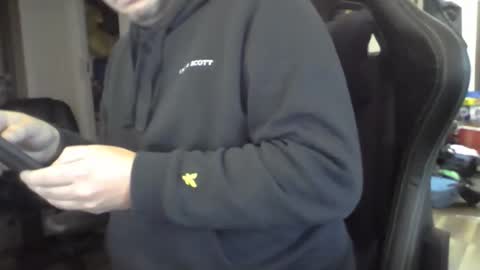 verydirtyslv online show from October 2025 06:47:01 AM