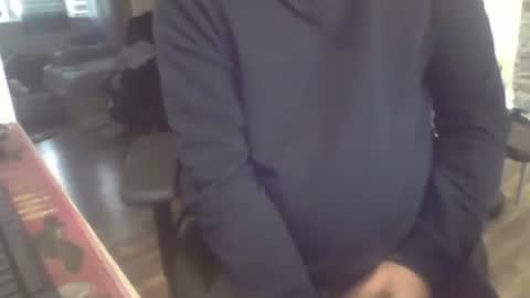 verydirtyslv online show from November 2025 07:52:02 AM