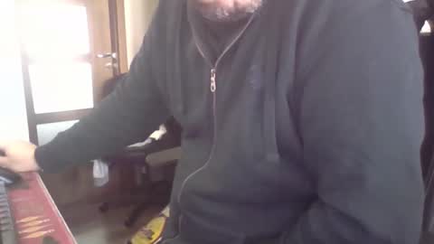 verydirtyslv online show from January 2026 09:13:01 AM