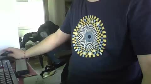 verydirtyslv online show from March 2026 10:08:01 AM