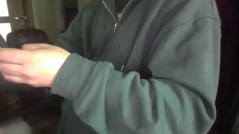 verydirtyslv online show from May 2026 09:15:01 AM