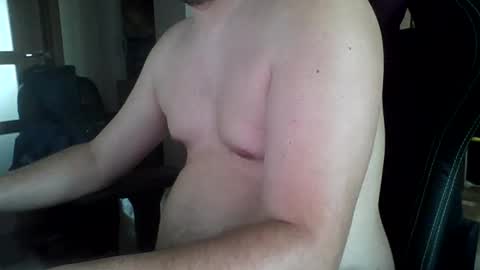 verydirtyslv online show from June 2026 11:00:02 AM