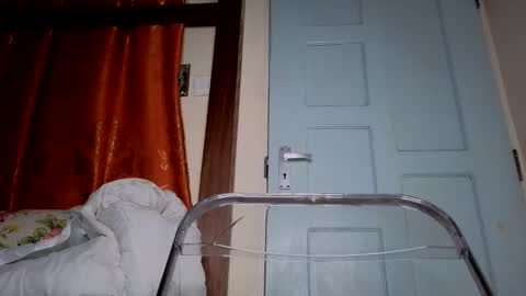 Snapshot of verygoodbadgirl_ebony chatting on September 2025 01:07:01 AM verygoodbadgirl_ebony online show from September 2025 01:07:01 AM