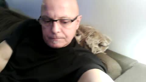  Marco  online show from January 2025 09:15:01 AM