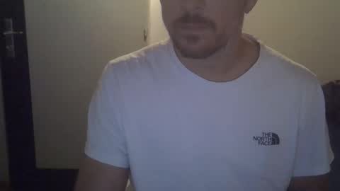 Snapshot of veryhotpervert chatting on October 2025 08:32:01 AM veryhotpervert online show from October 2025 08:32:01 AM