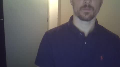 Snapshot of veryhotpervert chatting on November 2025 08:42:01 AM veryhotpervert online show from November 2025 08:42:01 AM