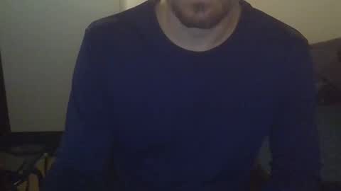 Snapshot of veryhotpervert chatting on November 2025 09:20:01 AM veryhotpervert online show from November 2025 09:20:01 AM