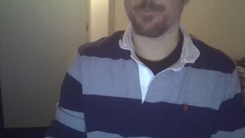 Snapshot of veryhotpervert chatting on November 2025 09:43:02 AM veryhotpervert online show from November 2025 09:43:02 AM