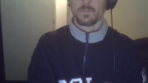 Snapshot of veryhotpervert chatting on November 2025 10:17:02 AM veryhotpervert online show from November 2025 10:17:02 AM