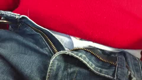 Snapshot of verylittletiny chatting on October 2025 08:16:02 AM Erik online show from October 2025 08:16:02 AM