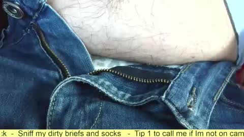 Snapshot of verylittletiny chatting on November 2025 10:06:02 AM Erik online show from November 2025 10:06:02 AM