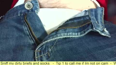 Snapshot of verylittletiny chatting on November 2025 08:04:02 AM Erik online show from November 2025 08:04:02 AM