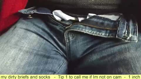 Snapshot of verylittletiny chatting on November 2025 08:34:02 AM Erik online show from November 2025 08:34:02 AM