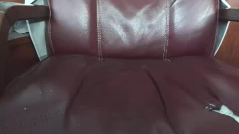 Snapshot of verylittletiny chatting on November 2025 07:41:02 AM Erik online show from November 2025 07:41:02 AM