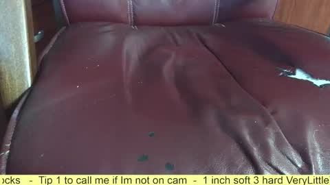 Snapshot of verylittletiny chatting on November 2025 06:17:01 PM Erik online show from November 2025 06:17:01 PM