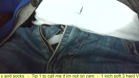 Snapshot of verylittletiny chatting on November 2025 09:04:01 AM Erik online show from November 2025 09:04:01 AM