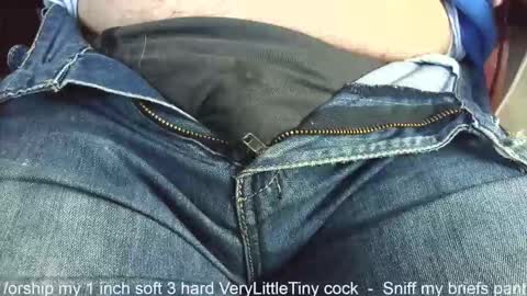 Snapshot of verylittletiny chatting on November 2025 05:50:02 AM Erik online show from November 2025 05:50:02 AM