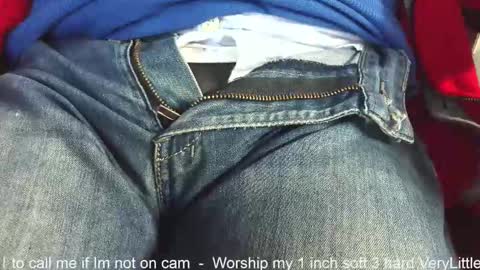 Snapshot of verylittletiny chatting on November 2025 06:02:02 AM Erik online show from November 2025 06:02:02 AM