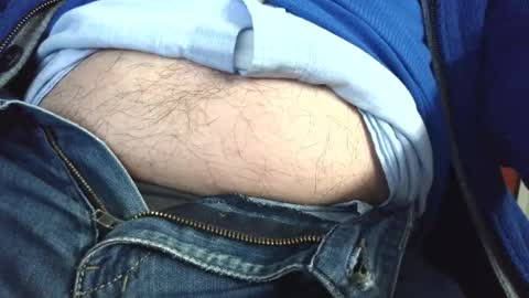 Snapshot of verylittletiny chatting on November 2025 08:04:01 AM Erik online show from November 2025 08:04:01 AM