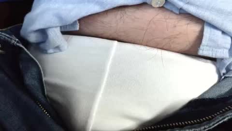 Snapshot of verylittletiny chatting on November 2025 08:05:01 AM Erik online show from November 2025 08:05:01 AM