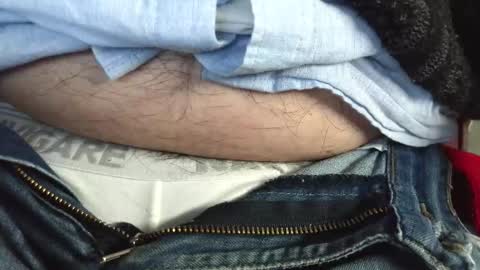 Snapshot of verylittletiny chatting on November 2025 10:52:02 AM Erik online show from November 2025 10:52:02 AM