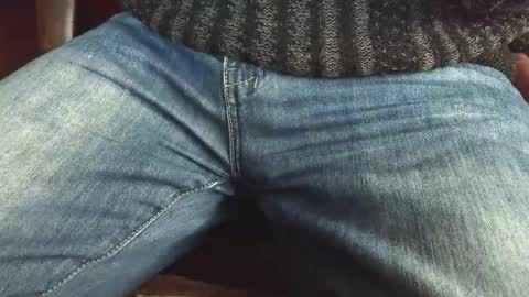 Snapshot of verylittletiny chatting on December 2025 08:41:02 AM Erik online show from December 2025 08:41:02 AM