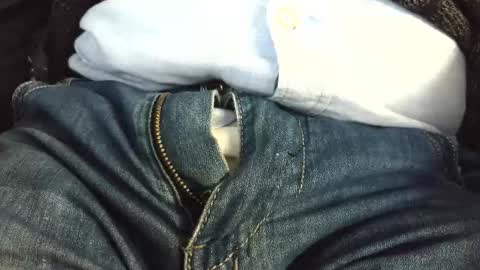 Snapshot of verylittletiny chatting on December 2025 08:56:02 AM Erik online show from December 2025 08:56:02 AM