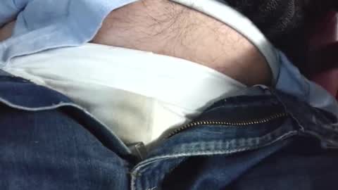 Snapshot of verylittletiny chatting on December 2025 07:50:01 AM Erik online show from December 2025 07:50:01 AM