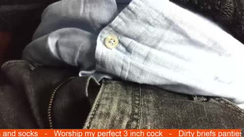 Snapshot of verylittletiny chatting on December 2025 07:03:02 AM Erik online show from December 2025 07:03:02 AM