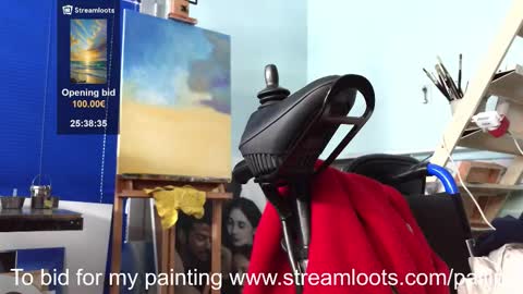 Snapshot of verylittletiny chatting on December 2025 10:21:02 AM Erik online show from December 2025 10:21:02 AM