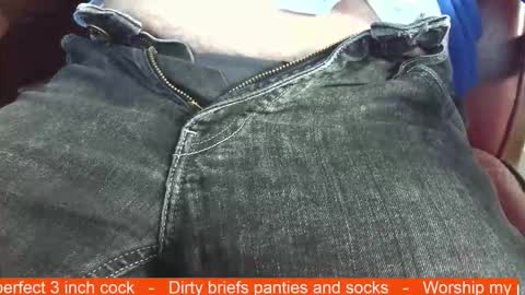 Snapshot of verylittletiny chatting on December 2025 09:27:01 AM Erik online show from December 2025 09:27:01 AM