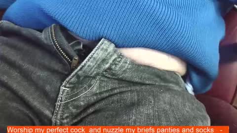 Snapshot of verylittletiny chatting on January 2026 06:44:01 PM Erik online show from January 2026 06:44:01 PM