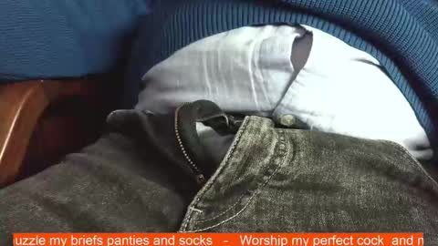 Snapshot of verylittletiny chatting on January 2026 10:18:01 AM Erik online show from January 2026 10:18:01 AM