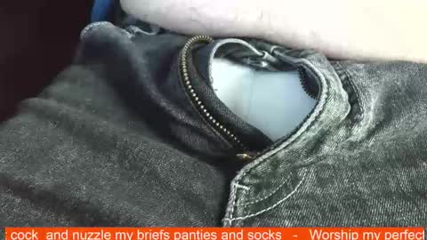 Snapshot of verylittletiny chatting on January 2026 07:38:01 PM Erik online show from January 2026 07:38:01 PM