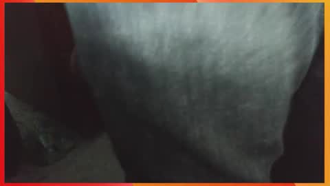 Snapshot of verylittletiny chatting on January 2026 07:44:02 AM Erik online show from January 2026 07:44:02 AM