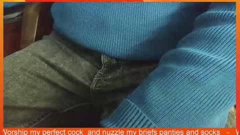 Snapshot of verylittletiny chatting on January 2026 08:38:01 AM Erik online show from January 2026 08:38:01 AM