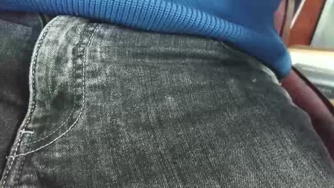 Snapshot of verylittletiny chatting on January 2026 07:57:02 AM Erik online show from January 2026 07:57:02 AM