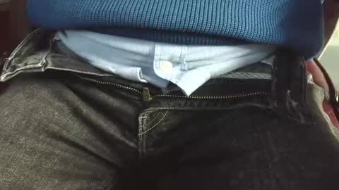 Snapshot of verylittletiny chatting on January 2026 07:58:02 AM Erik online show from January 2026 07:58:02 AM