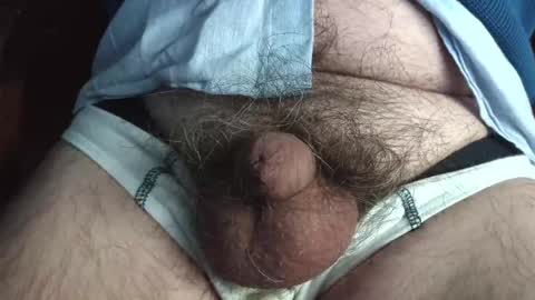 Snapshot of verylittletiny chatting on January 2026 08:03:02 PM Erik online show from January 2026 08:03:02 PM