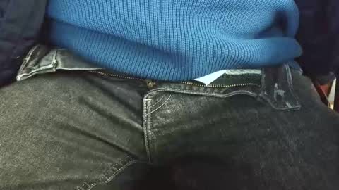 Snapshot of verylittletiny chatting on January 2026 09:03:02 AM Erik online show from January 2026 09:03:02 AM