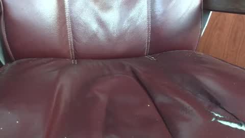 Snapshot of verylittletiny chatting on January 2026 09:13:02 AM Erik online show from January 2026 09:13:02 AM