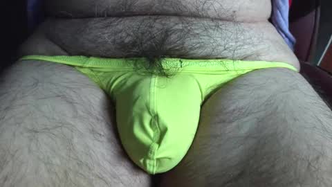 Snapshot of verylittletiny chatting on February 2026 07:18:01 AM Erik online show from February 2026 07:18:01 AM