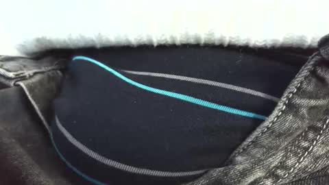 Snapshot of verylittletiny chatting on February 2026 07:23:02 PM Erik online show from February 2026 07:23:02 PM